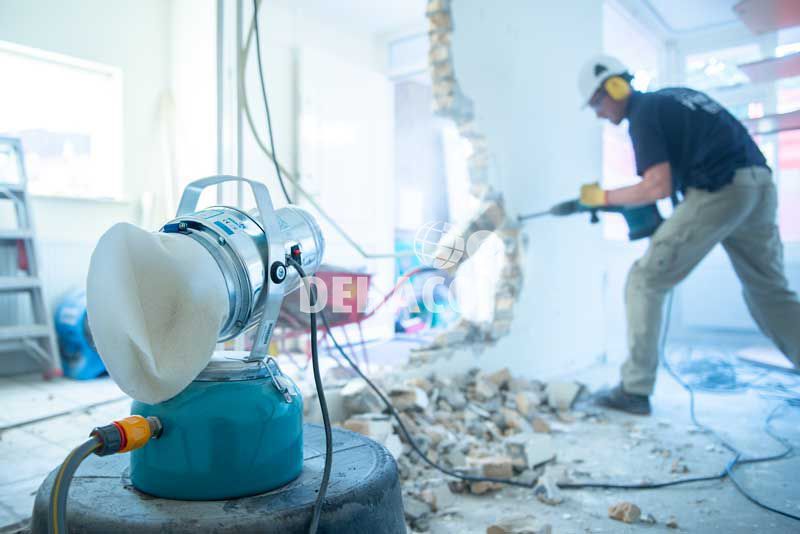 femto-dulkiu-sistemos-110-230v